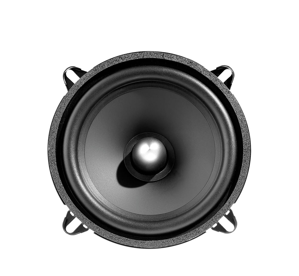 Focal Auditor RSE-130_4.jpg Focal Auditor RSE-130_4.jpg